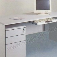 供应 SG-3212组合办公桌  员工办公桌