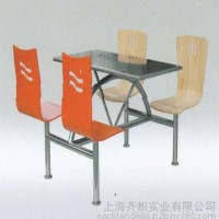 上海齐帜不锈钢办公桌，专业制作，保质保量