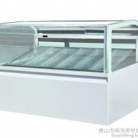 冰淇淋柜 商用冰激凌展示柜 立式冰淇淋展示柜 冷柜 展示柜 冰棒展示柜 雪糕柜