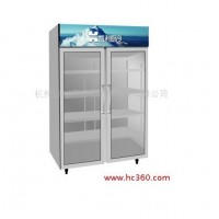 凯利 制冷设备 海鲜柜 披萨台 饮料柜 展示柜 商用冷柜 超市展示柜